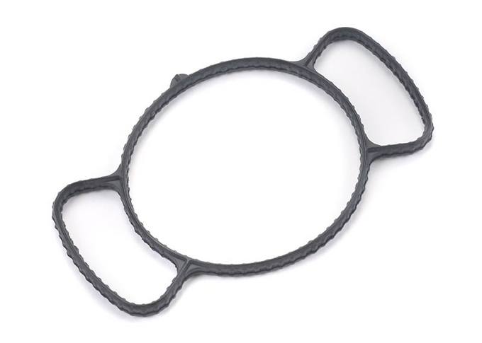 SAAB Engine Water Pump Seal 12622550